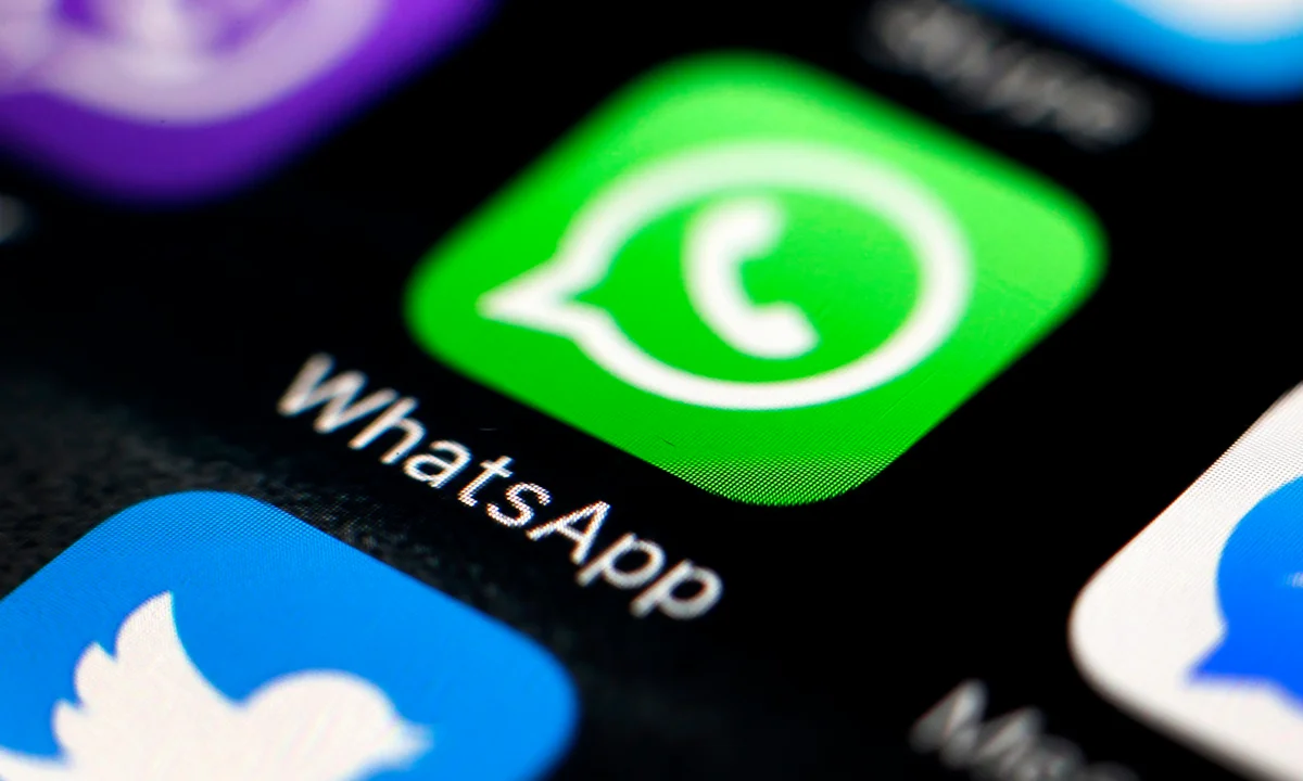 The most comprehensive WhatsApp marketing guide ever