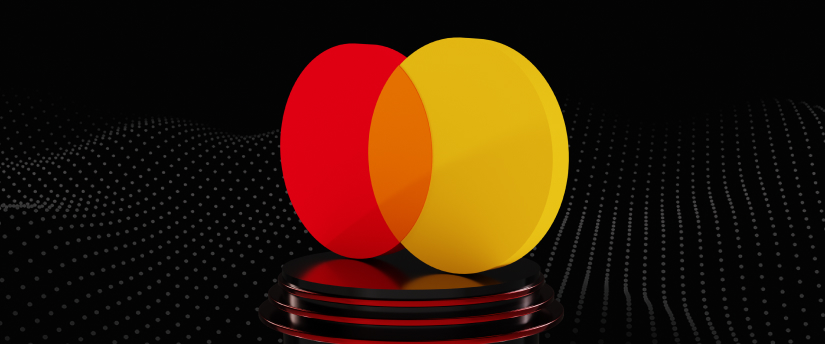 Recommended WhatsApp Number Filter Tools